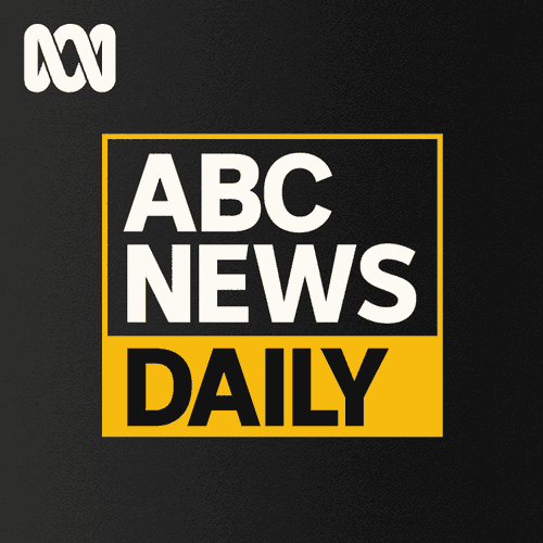 ABC News Daily