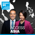 Access Asia
