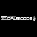 Adam Beyer presents Drumcode