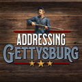 Addressing Gettysburg