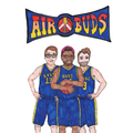 Air Buds