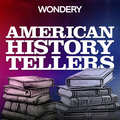 American History Tellers