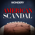 American Scandal