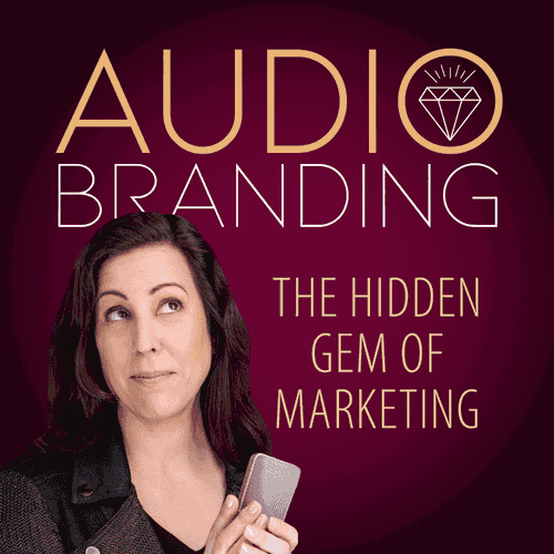 Audio Branding