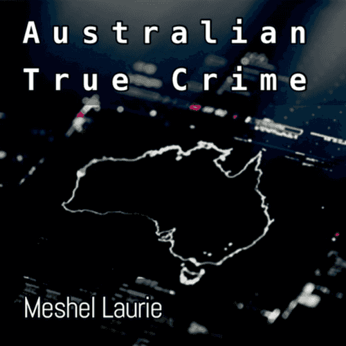 Australian True Crime