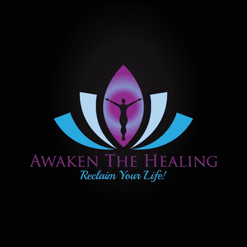 Awaken The Healing - Reclaim Your Life!