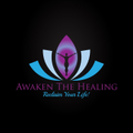 Awaken The Healing - Reclaim Your Life!
