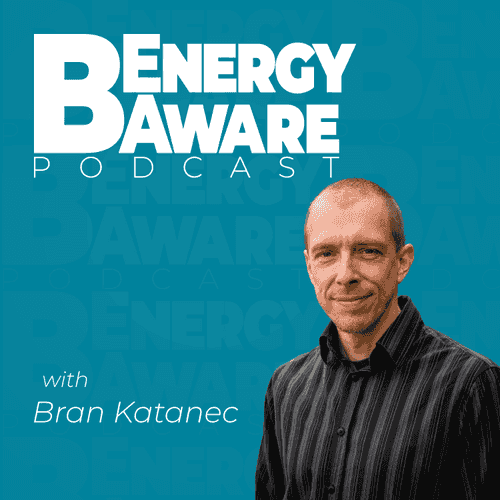 BEnergyAware Podcast