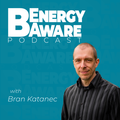 BEnergyAware Podcast