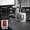 95bFM: Morning Glory