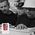 95bFM: The Swap Meet