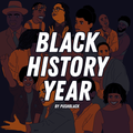 Black History Year