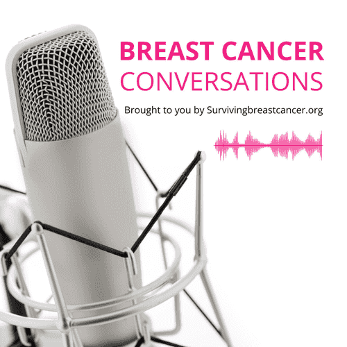 Breast Cancer Conversations