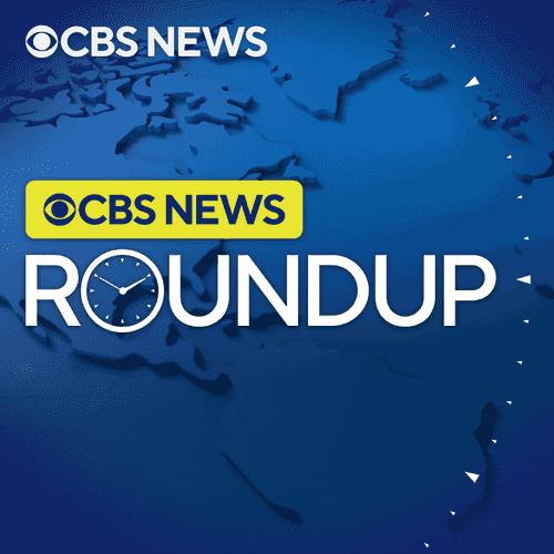 CBS News Roundup