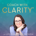 Coach with Clarity