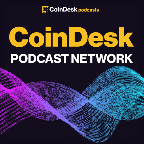 CoinDesk Podcast Network