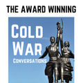 Cold War Conversations