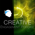 Creative Engagement Podcast