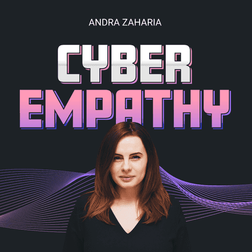 Cyber Empathy