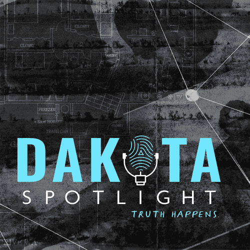 Dakota Spotlight