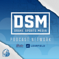 Drake Sports Media Podcast
