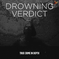 Drowning Verdict