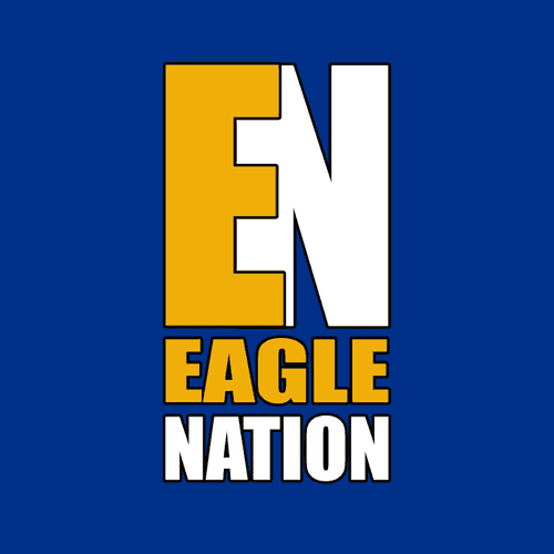 EAGLENATION