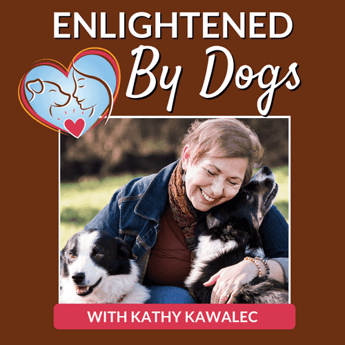 Enlightened By Dogs: Living with Cooperation, Not Obedience