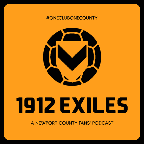 1912 Exiles