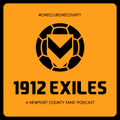 1912 Exiles