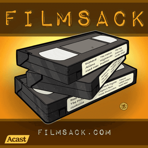 Film Sack