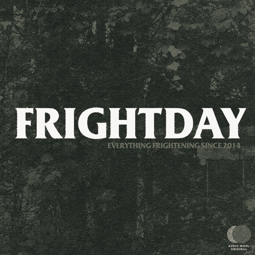 Frightday