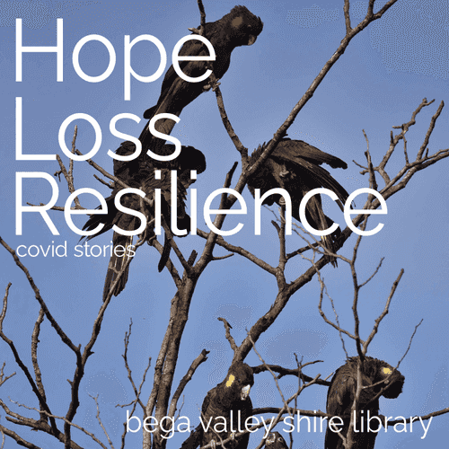 Hope Loss Resilience