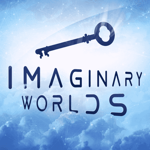 Imaginary Worlds