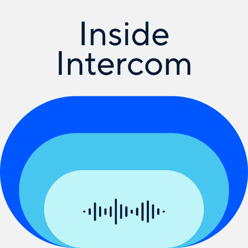 Inside Intercom