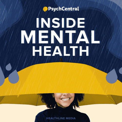 Inside Mental Health