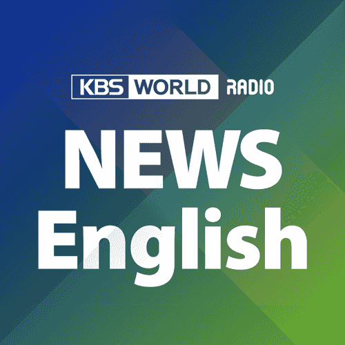 KBS WORLD Radio News