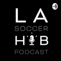 LA Soccer Hub