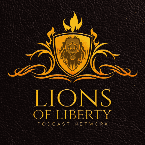 Lions of Liberty Network