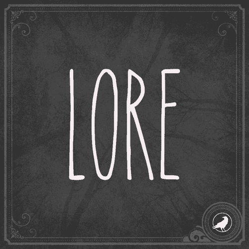 Lore