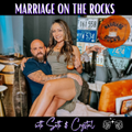 Marriage On The Rocks