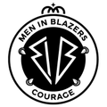 Men In Blazers