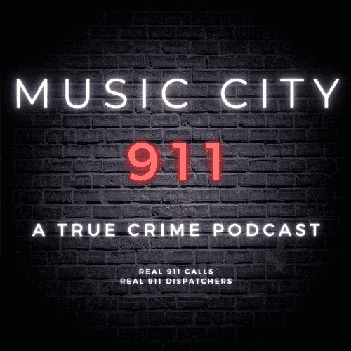 Music City 911