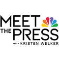 NBC Meet the Press