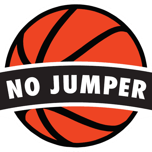 No Jumper