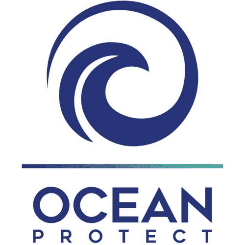 Ocean Protect Podcast