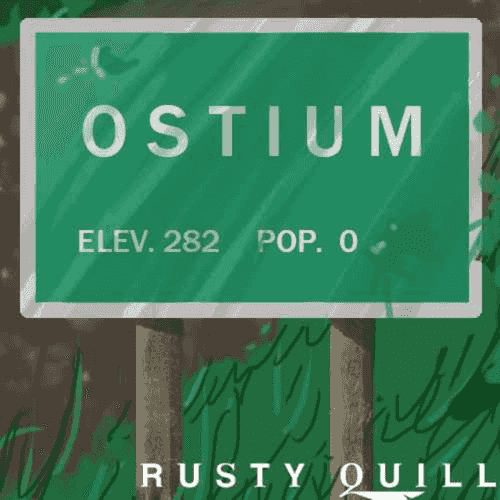 Ostium Podcast