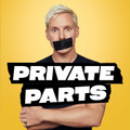 Private Parts