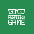Professor Game Podcast