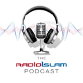 Radio Islam